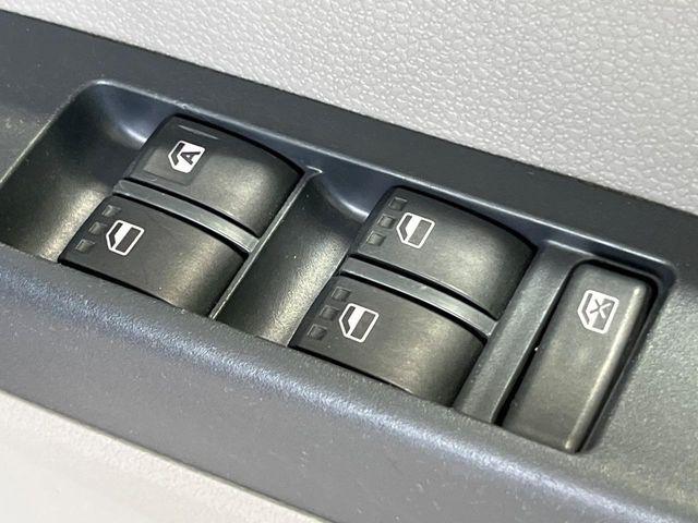 e9ccc59da9e2c93682de5a482edc01f4.jpg