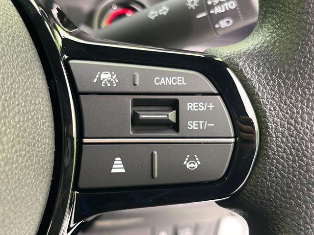 29999e9bc5ac883fbc38e51fca395083.jpg