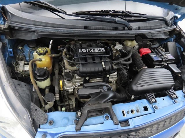 66f1ba11ac0c6161686c85e605389cdd.jpeg