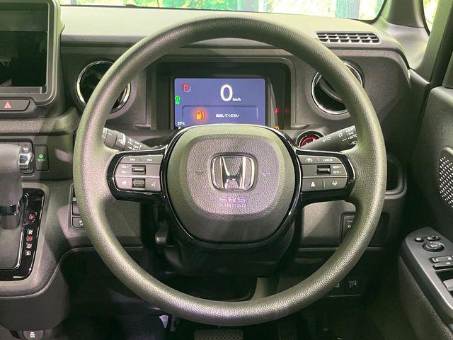 722cab128e8ddd0733f2238128f8ee9a.jpg