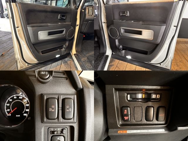 e60eaab2438b9cebee35a0f0f61c4db3.jpg