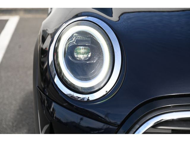f310016fcd5d9890f06d7ee8d73b4ce9.jpg