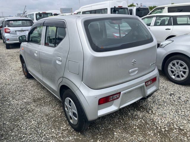 3e7ae9f745f27fd935e595dcdc17e141.jpg