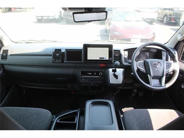5681f9daf0346e8306956d05d93cb3fb.jpg