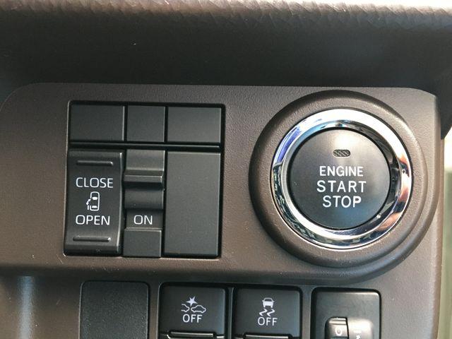 33a2513dca8130b4e10f8df40675302a.jpg