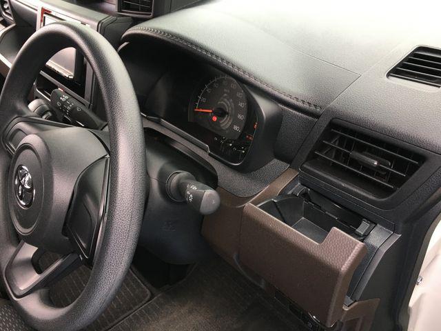 4c94ef99304ae8ea8525cac595ca3caf.jpg