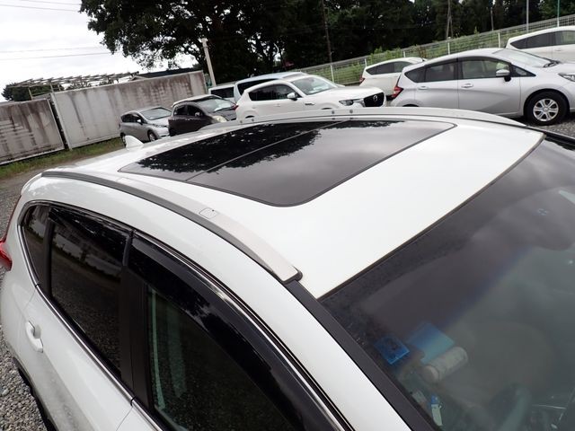 13952f9ef5c0beadc67ffc5bcbda8517.jpg