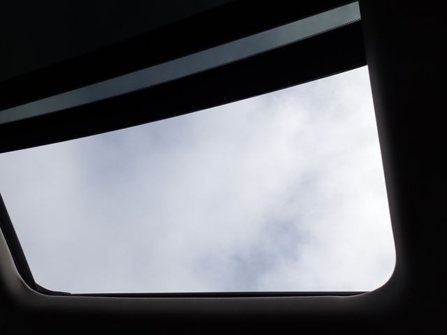 9cf7fa31fe3e62d3e6e082ce65d3ae46.jpg