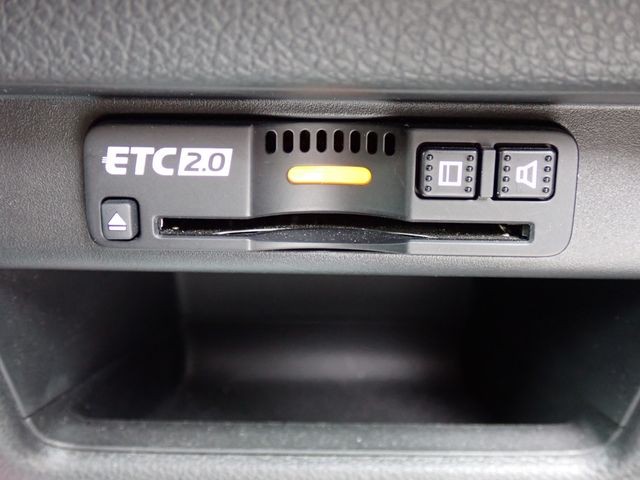a08ec3f3b3486ce34edef9168ea74513.jpg