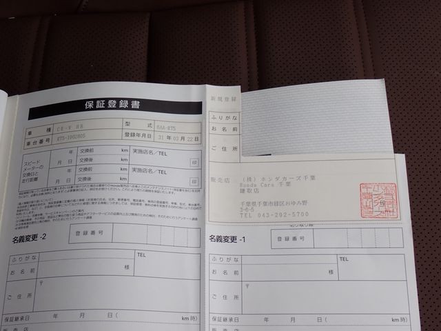 cab5fecc3565fd127d470445454cb825.jpg