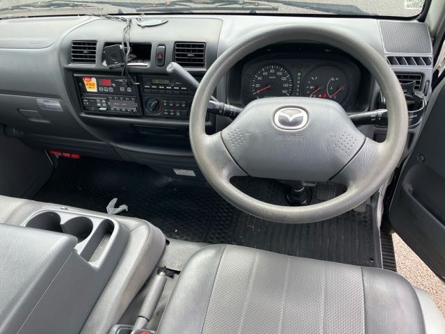 caecef878939f169fa295b6233386f18.jpg
