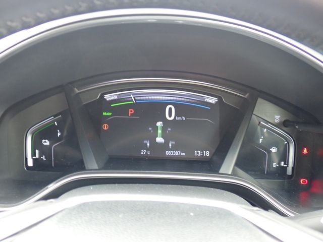d20bcb412d97850e57dce1ec2ba8246d.jpg