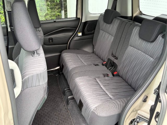 03ec95dd6cdfab61f61148085992022d.jpg