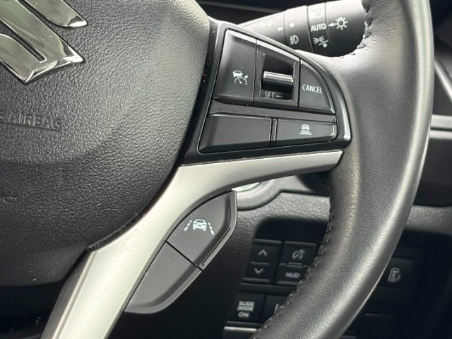 0cc8f2edec154e342013fd9e2c58074d.jpg