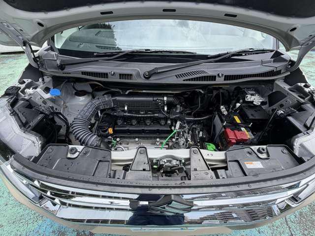 939619d4290ade39767c7d6735d02d56.jpg