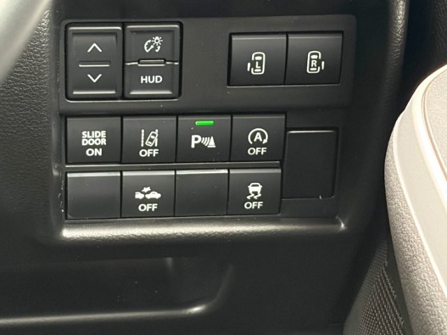 fcb4b1dc31f66ac501887bd3f2090009.jpg