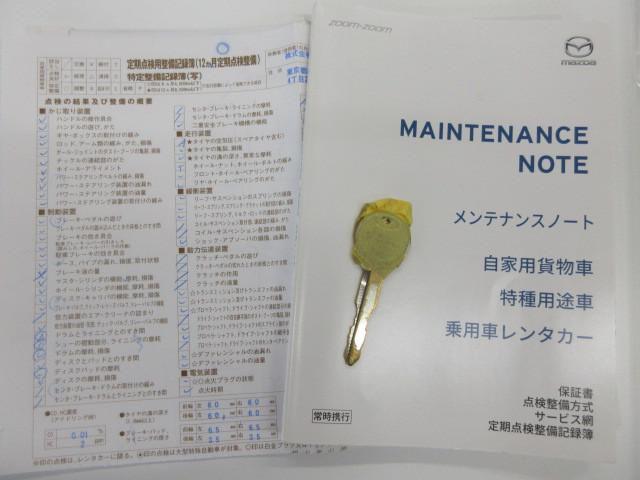 c9a44742fa51abf12bc877fc7b8b091a.jpg