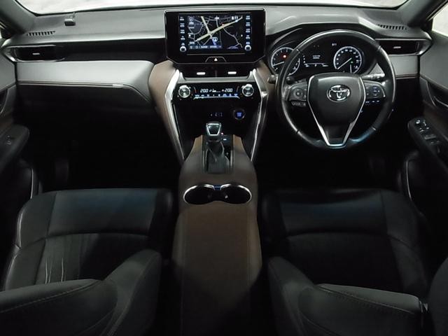 0500075A20260905K00403.jpg