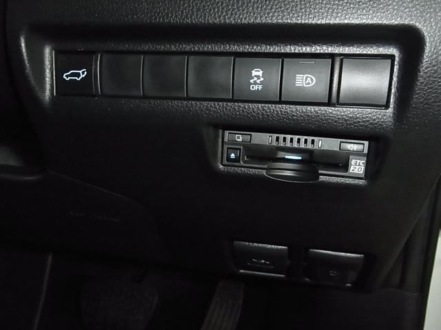 0500075A20260905K00418.jpg
