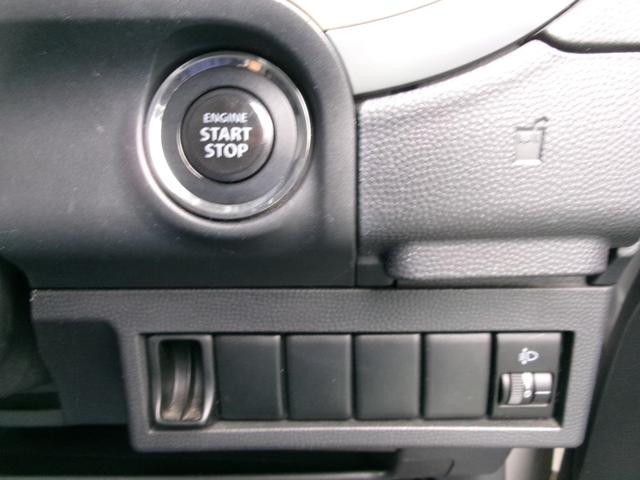 0602335A30260712W00617.jpg