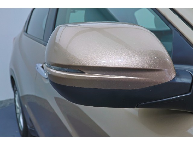 acf86eee7e54b96676f269452d284fad.jpeg