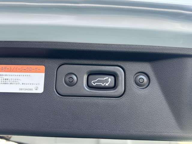 45d1ed82aec324835dc905cc047f7da5.jpg