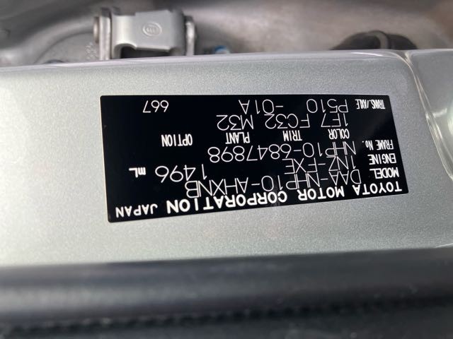 ce02dfa20060f5c1db47aa5dbf257ea2.jpg