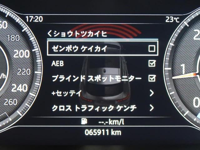 27138751_carP_l_5.jpg