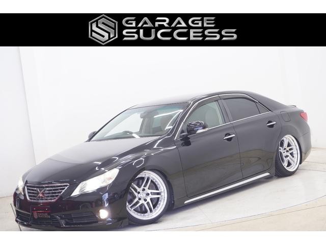 70007011053026080600200.jpg