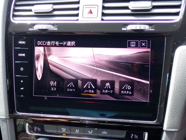 f2602670a83abe32dbc0aef0102d973d.jpg