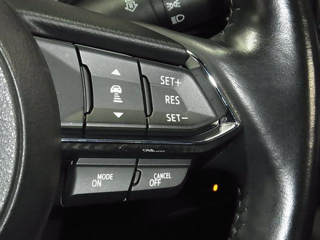 0500075A20260724K01117.jpg