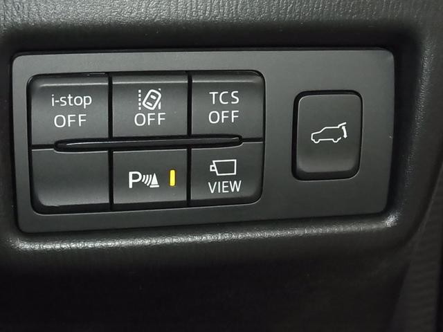 0500075A20260724K01118.jpg