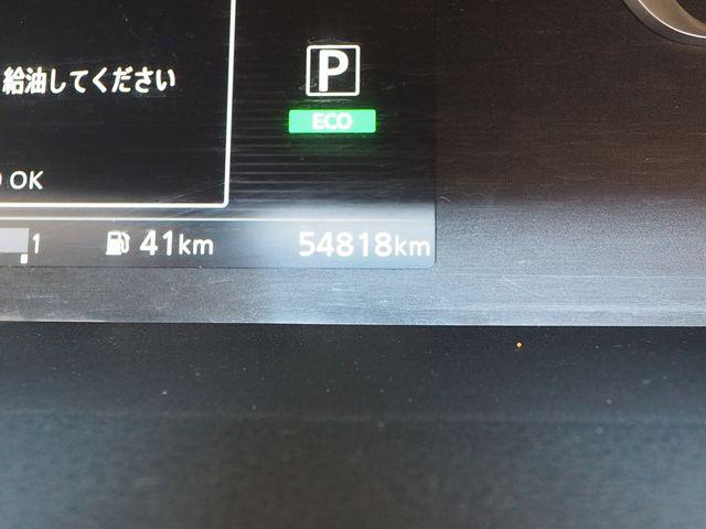 29143ed999739dfc42ded90ba9347dfd.jpg