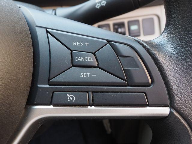 ba222cb4d71877075d3cd96acfa3955f.jpg