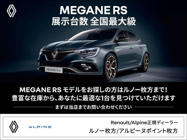 9731060A30251129W00205.jpg