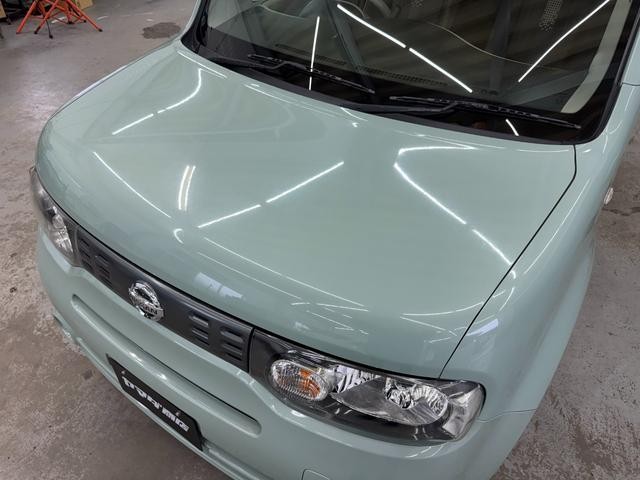 1201097A30260805W00309.jpg