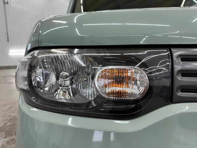 1201097A30260805W00310.jpg