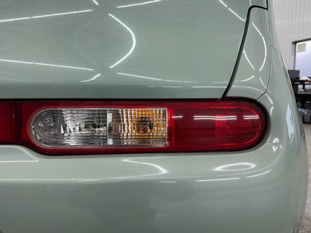 1201097A30260805W00318.jpg