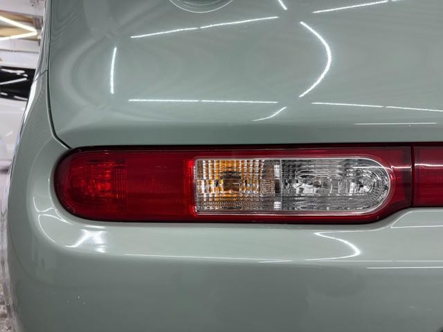 1201097A30260805W00319.jpg