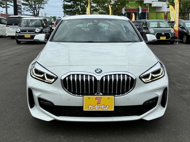 16b4900ce90a8398ac1a93011e528770.jpg
