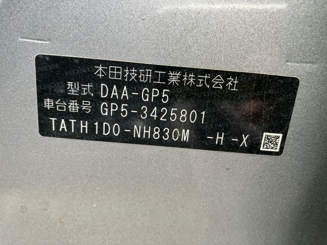 4a2a0261cd72afc26387fbc597e0499d.jpg