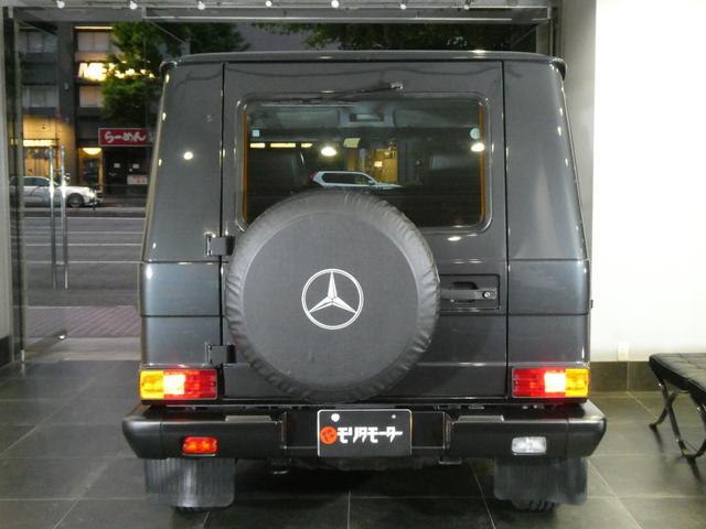 9572480A30260506W00106.jpg