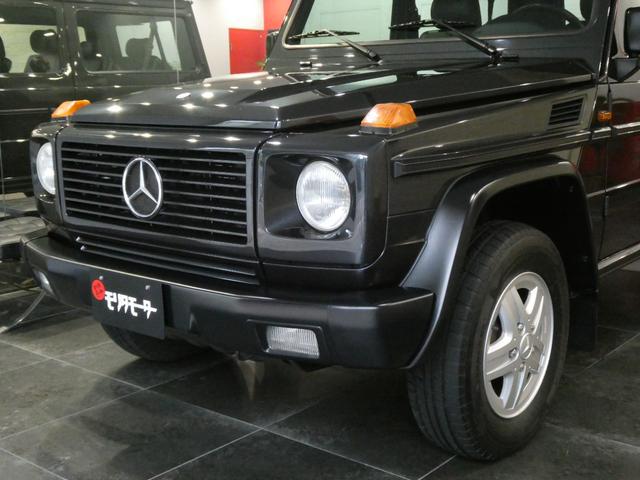 9572480A30260506W00109.jpg