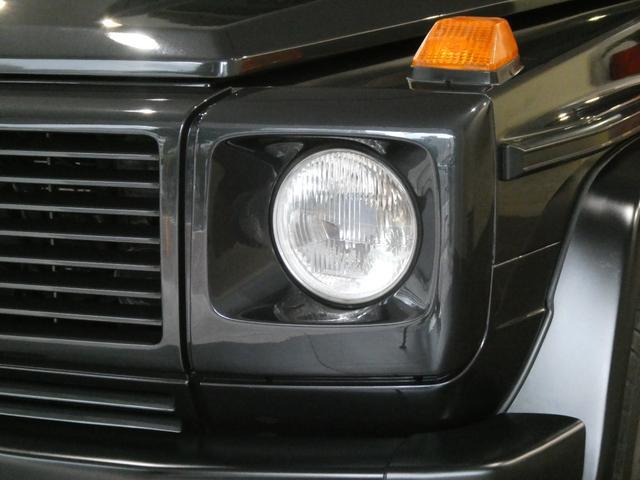 9572480A30260506W00112.jpg