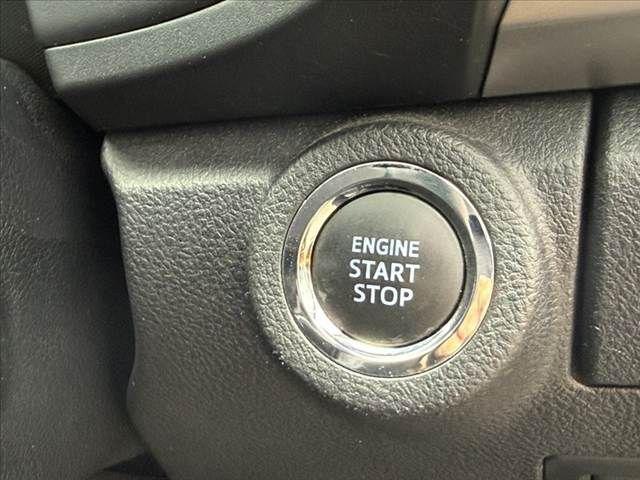 6629e915edf14ded5e2e1f92effb3df9.jpg