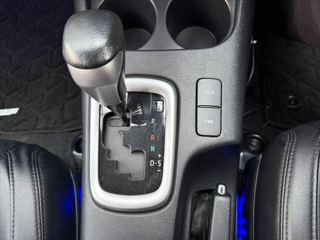 7ae907aa4f6c4e2db4c5aac17eff6f48.jpg