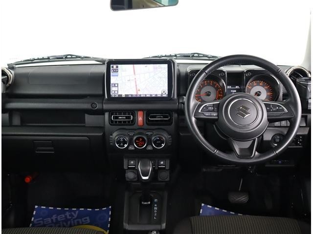 0501938A20260824G00206.jpg