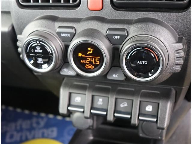 0501938A20260824G00211.jpg