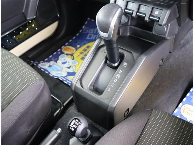 0501938A20260824G00212.jpg
