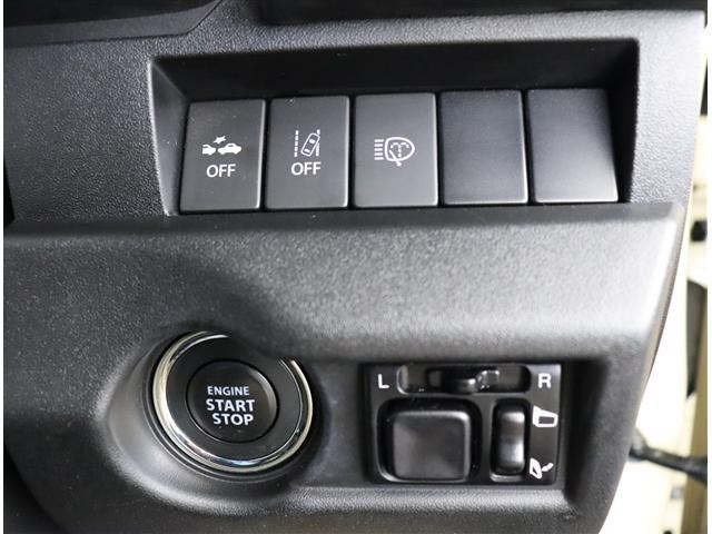 0501938A20260824G00214.jpg